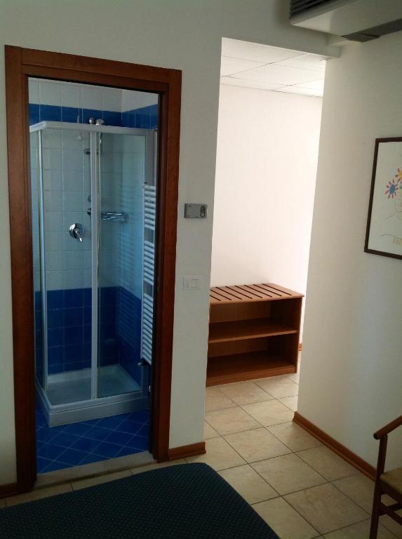 Hotel Ivana Lido di Jesolo Dış mekan fotoğraf